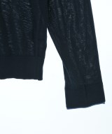 PS by Paul Smith（ピーエスバイポールスミス）カーディガン 紺 サイズ:L レディース/2200633291099