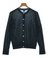 PS by Paul Smith カーディガン