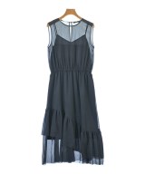 PS by Paul Smith ワンピース