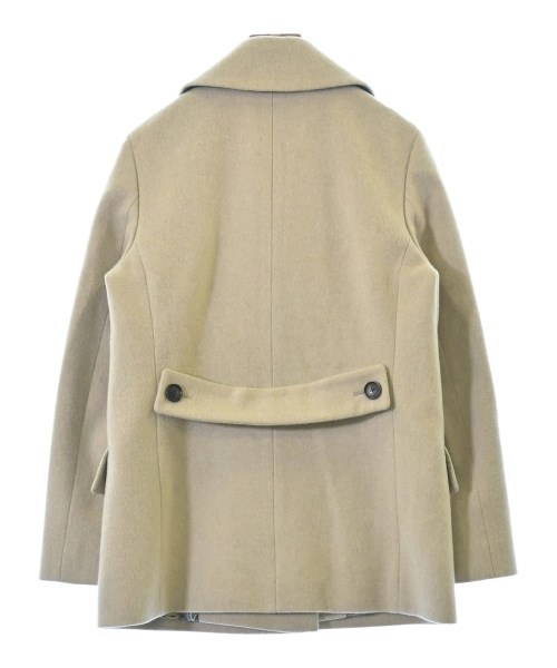 PS by Paul Smith（ピーエスバイポールスミス）その他 ベージュ サイズ:38(M位) レディース/2200653089027