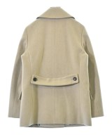 PS by Paul Smith（ピーエスバイポールスミス）その他 ベージュ サイズ:38(M位) レディース/2200653089027