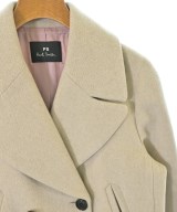 PS by Paul Smith（ピーエスバイポールスミス）その他 ベージュ サイズ:38(M位) レディース/2200653089027