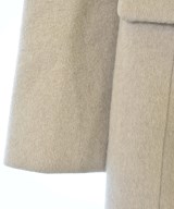 PS by Paul Smith（ピーエスバイポールスミス）その他 ベージュ サイズ:38(M位) レディース/2200653089027