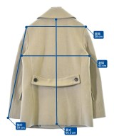 PS by Paul Smith（ピーエスバイポールスミス）その他 ベージュ サイズ:38(M位) レディース/2200653089027