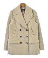 PS by Paul Smith コート（その他）