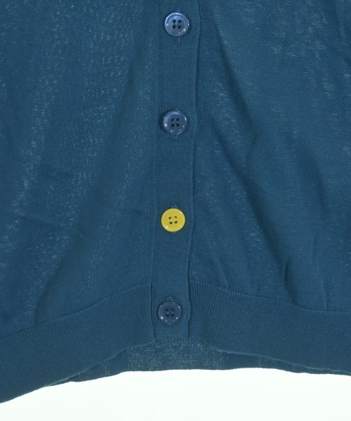 PS by Paul Smith（ピーエスバイポールスミス）カーディガン 青 サイズ:XL レディース/2200643774070