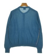 PS by Paul Smith（ピーエスバイポールスミス）カーディガン 青 サイズ:XL レディース/2200643774070