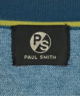 PS by Paul Smith（ピーエスバイポールスミス）カーディガン 青 サイズ:XL レディース/2200643774070