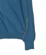 PS by Paul Smith（ピーエスバイポールスミス）カーディガン 青 サイズ:XL レディース/2200643774070