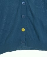 PS by Paul Smith（ピーエスバイポールスミス）カーディガン 青 サイズ:XL レディース/2200643774070