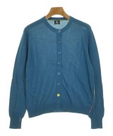 PS by Paul Smith カーディガン