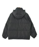 PS by Paul Smith（ピーエスバイポールスミス）ダウンジャケット/ダウンベスト 黒 サイズ:38(M位) レディース/2200646808017