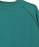 PS by Paul Smith（ピーエスバイポールスミス）ワンピース 緑 サイズ:M レディース/2200654195178