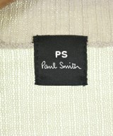 PS by Paul Smith（ピーエスバイポールスミス）ニット・セーター グレー サイズ:M レディース/2200701608286