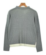 PS by Paul Smith ニット・セーター