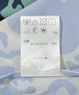 PS by Paul Smith（ピーエスバイポールスミス）ブラウス 青 サイズ:40(M位) レディース/2200705146043