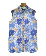 PS by Paul Smith ブラウス