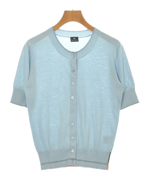 PS by Paul Smith(ピーエスバイポールスミス)のカーディガン サイズ:M 3,600円