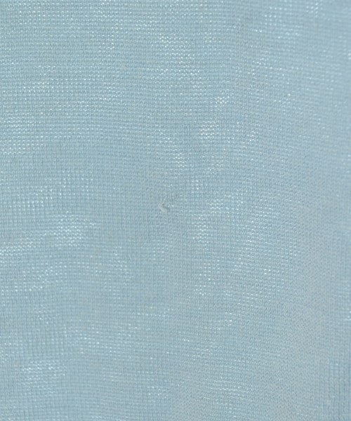 PS by Paul Smith（ピーエスバイポールスミス）カーディガン 青 サイズ:M レディース/2200704519053
