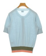 PS by Paul Smith（ピーエスバイポールスミス）カーディガン 青 サイズ:M レディース/2200704519053
