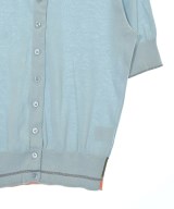 PS by Paul Smith（ピーエスバイポールスミス）カーディガン 青 サイズ:M レディース/2200704519053