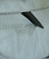 PS by Paul Smith（ピーエスバイポールスミス）カーディガン 青 サイズ:M レディース/2200704519053