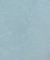 PS by Paul Smith（ピーエスバイポールスミス）カーディガン 青 サイズ:M レディース/2200704519053