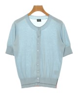 PS by Paul Smith カーディガン