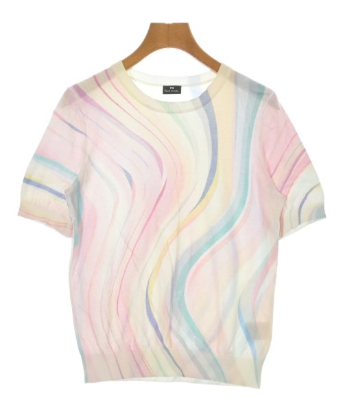 PS by Paul Smith(ピーエスバイポールスミス)のTシャツ・カットソー サイズ:M 3,300円