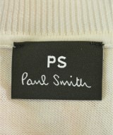 PS by Paul Smith（ピーエスバイポールスミス）Tシャツ・カットソー その他（柄物・カラフル） サイズ:M レディース/2200704519060