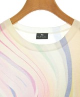 PS by Paul Smith（ピーエスバイポールスミス）Tシャツ・カットソー その他（柄物・カラフル） サイズ:M レディース/2200704519060