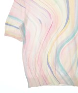 PS by Paul Smith（ピーエスバイポールスミス）Tシャツ・カットソー その他（柄物・カラフル） サイズ:M レディース/2200704519060
