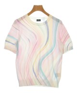 PS by Paul Smith Tシャツ・カットソー