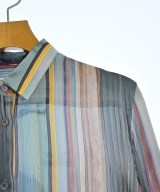PS by Paul Smith（ピーエスバイポールスミス）カジュアルシャツ その他（柄物・カラフル） サイズ:38(S位) レディース/2200704519077