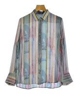 PS by Paul Smith カジュアルシャツ