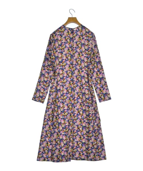 PS by Paul Smith（ピーエスバイポールスミス）ワンピース その他（柄物・カラフル） サイズ:38(S位) レディース/2200704519107
