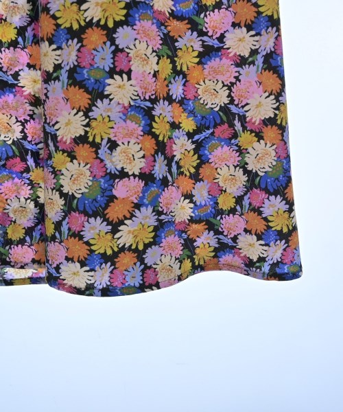 PS by Paul Smith（ピーエスバイポールスミス）ワンピース その他（柄物・カラフル） サイズ:38(S位) レディース/2200704519107