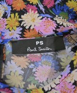 PS by Paul Smith（ピーエスバイポールスミス）ワンピース その他（柄物・カラフル） サイズ:38(S位) レディース/2200704519107