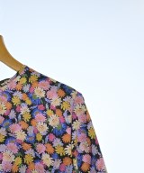 PS by Paul Smith（ピーエスバイポールスミス）ワンピース その他（柄物・カラフル） サイズ:38(S位) レディース/2200704519107
