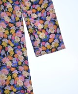 PS by Paul Smith（ピーエスバイポールスミス）ワンピース その他（柄物・カラフル） サイズ:38(S位) レディース/2200704519107
