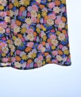 PS by Paul Smith（ピーエスバイポールスミス）ワンピース その他（柄物・カラフル） サイズ:38(S位) レディース/2200704519107