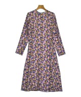 PS by Paul Smith ワンピース