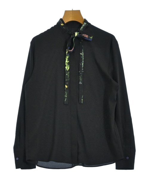 PS by Paul Smith(ピーエスバイポールスミス)のカジュアルシャツ サイズ:38(S位) 5,000円