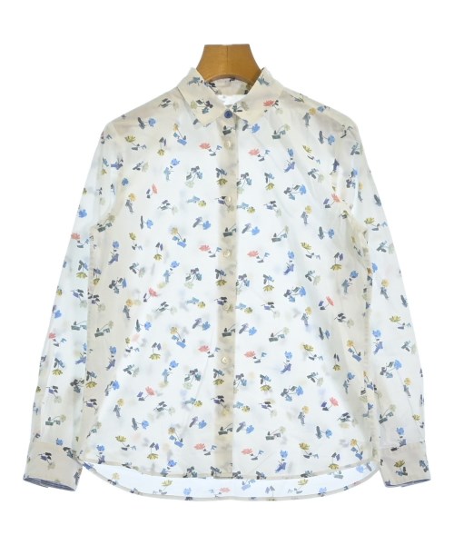 PS by Paul Smith(ピーエスバイポールスミス)のカジュアルシャツ サイズ:38(S位) 5,000円