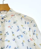 PS by Paul Smith（ピーエスバイポールスミス）カジュアルシャツ 白 サイズ:38(S位) レディース/2200704519121