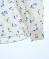 PS by Paul Smith（ピーエスバイポールスミス）カジュアルシャツ 白 サイズ:38(S位) レディース/2200704519121