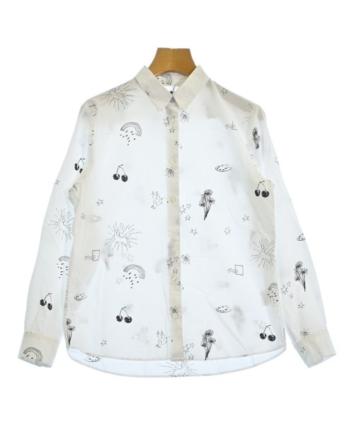 PS by Paul Smith(ピーエスバイポールスミス)のカジュアルシャツ サイズ:40(M位) 5,000円