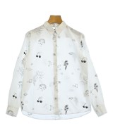 PS by Paul Smith カジュアルシャツ
