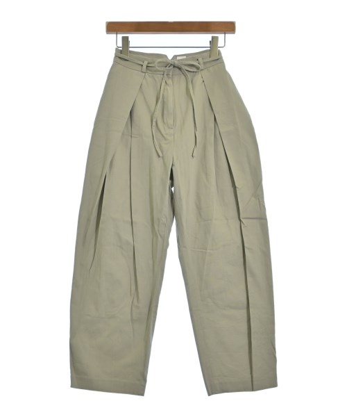 PS by Paul Smith(ピーエスバイポールスミス)のその他 サイズ:38(S位) 3,600円