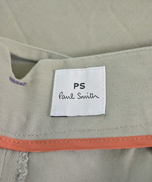 PS by Paul Smith（ピーエスバイポールスミス）その他 グレー サイズ:38(S位) レディース/2200704519183